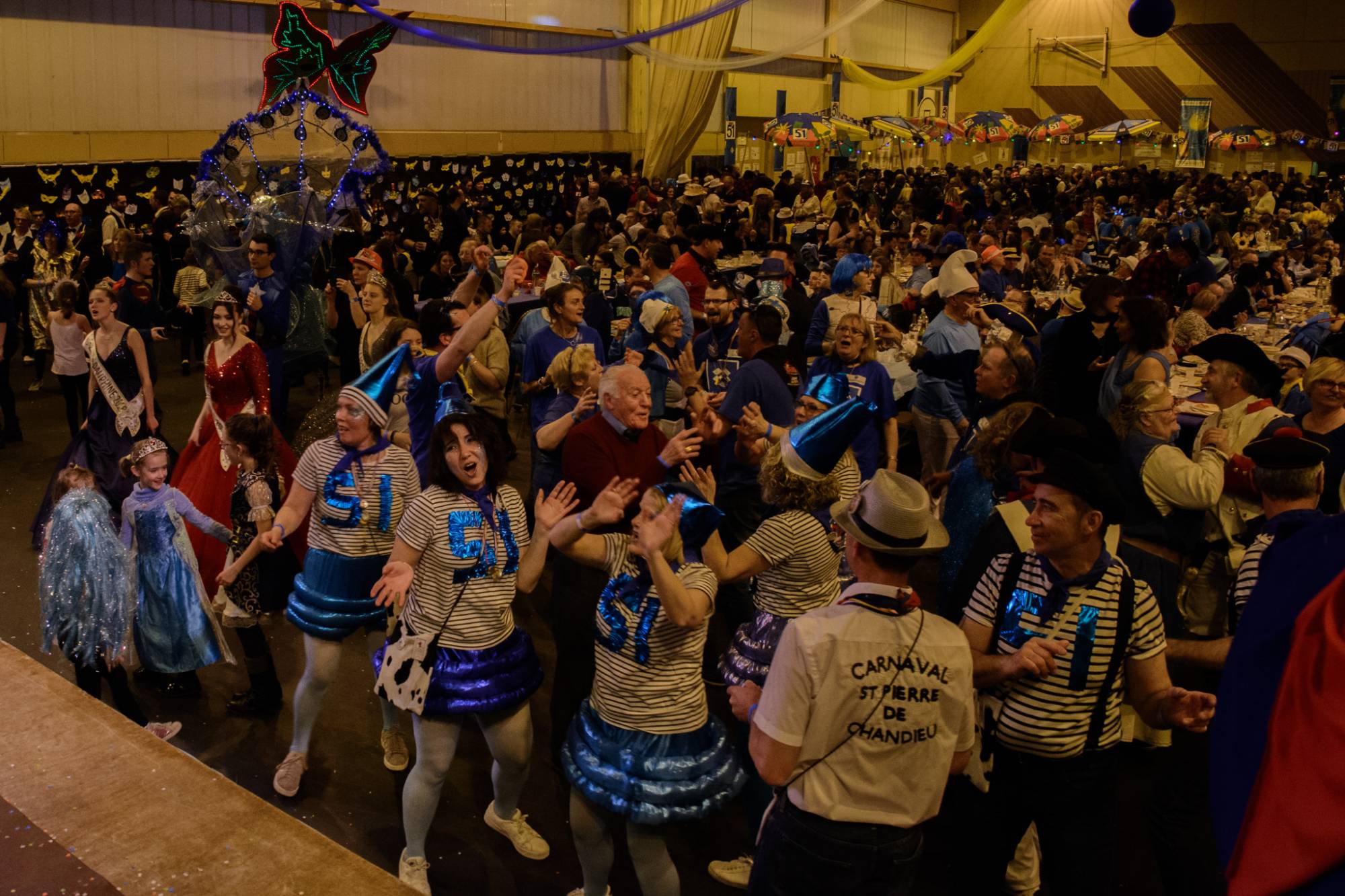 190309_La Folle Nuit  du Carnaval_121